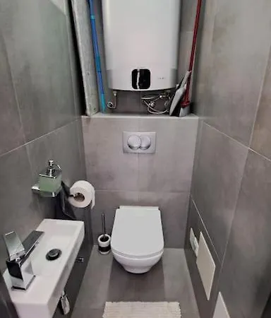 Del-balaton Szive * Balatonfoldvar