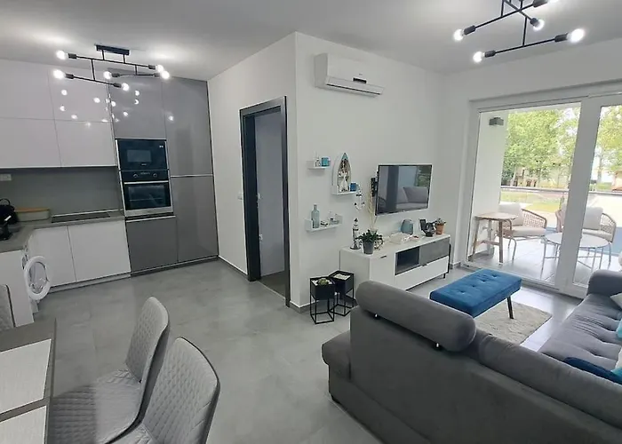 Dél-balaton Szíve * Balatonföldvár