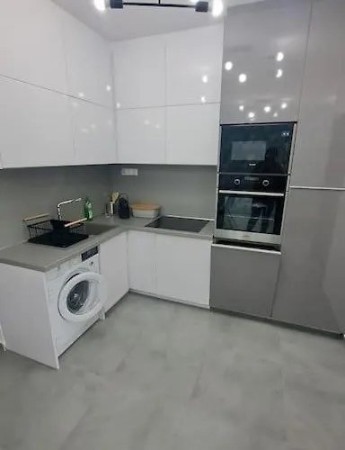 Del-balaton Szive Balatonföldvár