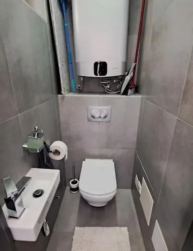 Dél-balaton Szíve * Balatonföldvár